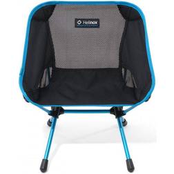 Helinox Chair One Mini