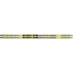 Fischer CRS Classic Vasa