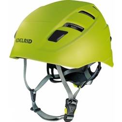 Edelrid Zodiac