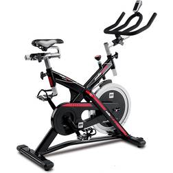 BH Fitness SB 2.6 Bici Da Spinning