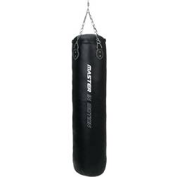 Master Fitness Boxsäck 100cm