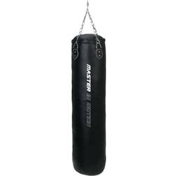Master Fitness Punching Bag 100cm