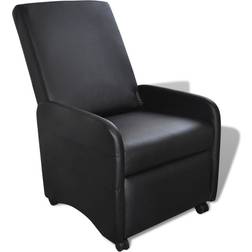 vidaXL 241681 Fauteuil 101cm