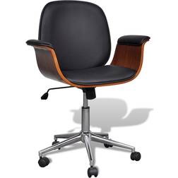 vidaXL 241057 Kontorsstol