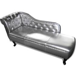 vidaXL 60657 Sofa 178cm 1-Sitzer