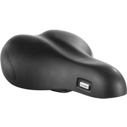 Selle Royal SR Moody 174mm