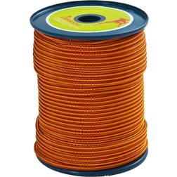 Tendon Accessory Cord 4mm 100m