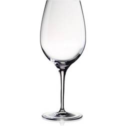 Bohemia Penelopé Rödvinsglas 50cl
