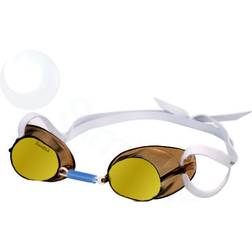 Malmsten Swedish Goggles Jewel