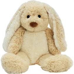 Teddykompaniet Kanin Molly Stor 43cm