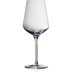 Bohemia Lucy Vitvinsglas 39cl