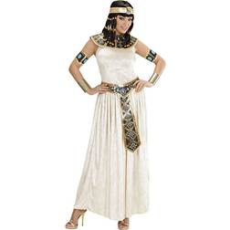 Widmann Egyptian Empress Costume