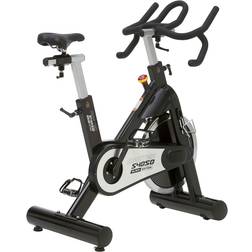 Master Fitness S4050