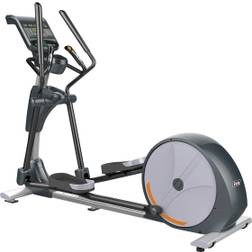 Impulse Crosstrainer RE700