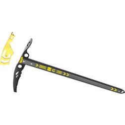 Grivel Zero Ice Axe