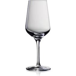 Bohemia Lucy Rödvinsglas 20cl