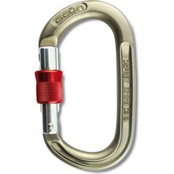 Ocun Osprey Screw Carabiner