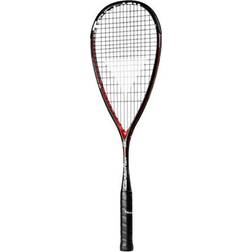 Tecnifibre Carboflex 125 S