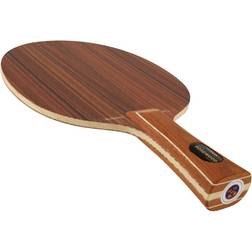 STIGA Sports Rosewood NCT V