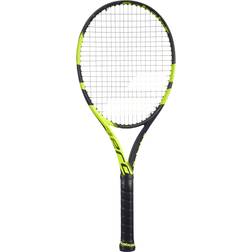 Babolat Pure Aero