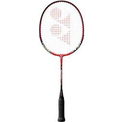 Yonex Muscle Power 2 Kids