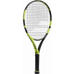 Babolat Pure Aero 25 Jr