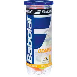 Babolat Orange Stage 2 - 3 bollar