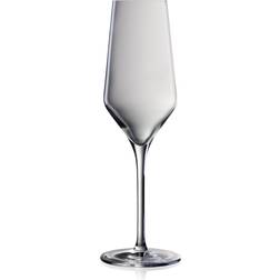 Bohemia Lucy Champagneglas 24cl