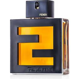 Fendi Fan Di Fendi Pour Homme Assoluto EdT 100ml