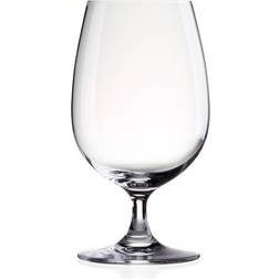 Bohemia Penelopé Dricksglas 45cl