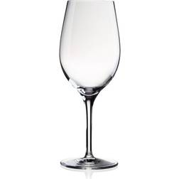 Bohemia Penelopé Vitvinsglas 38cl