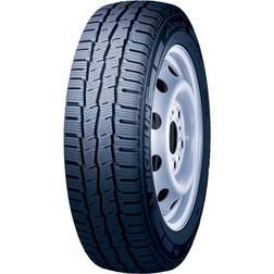 Michelin Alpin A4 185/60 R 15 88T