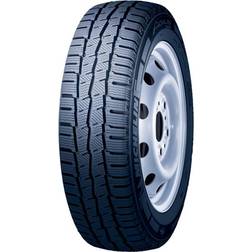 Michelin Latitude Alpin 205/80 R 16 104T XL