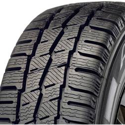 Michelin Agilis Alpin 205/65 R16C 107/105T