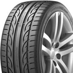 Hankook K120 Ventus V12 evo2 215/35 ZR18 84Y XL