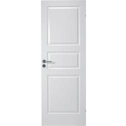 Swedoor Advance-Line Compact 03 Inderdør S 0502-Y H, V (90x210cm)