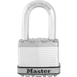 Master Lock Hangslot M5EURDLF 50mm