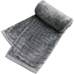 Zooplus Dogs Blanket Bones XXL