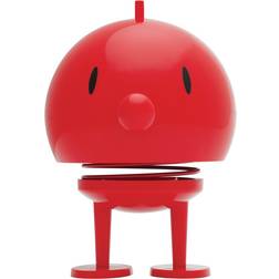 Hoptimist Mega Bumble Prydnadsfigur 23cm