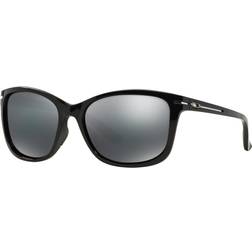 Oakley Drop In OO9232-02