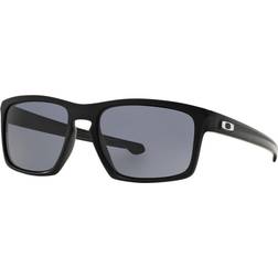 Oakley Sliver OO9262-01