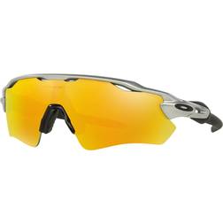 Oakley Radar EV Path OO9208-02