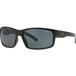 Arnette AN4202 Fastball Polarized 226781