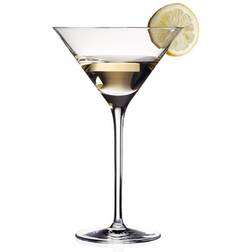 Bohemia Penelopé Cocktailglas 25cl