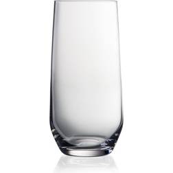 Bohemia Lucy Dricksglas 39cl