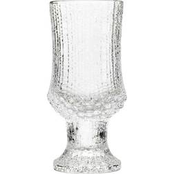 Iittala Ultima Thule Vitvinsglas 16cl