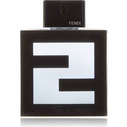Fendi Fan Di Fendi Pour Homme Acqua EdT 100ml