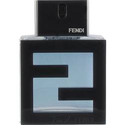 Fendi Fan Di Fendi Pour Homme Acqua EdT 50ml