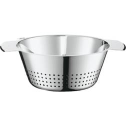 Rösle Colander 24 Diameter x 10.5 cm 3.4 L