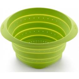 Lékué Collapsible Durkslag 23cm